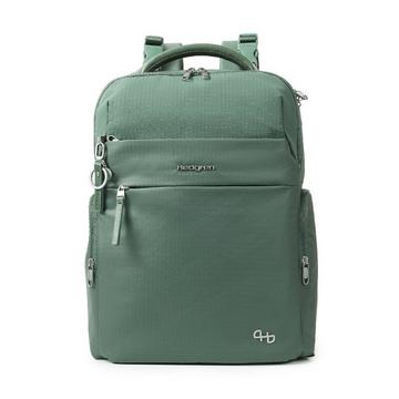 Tsutsumi - Mini Rucksack