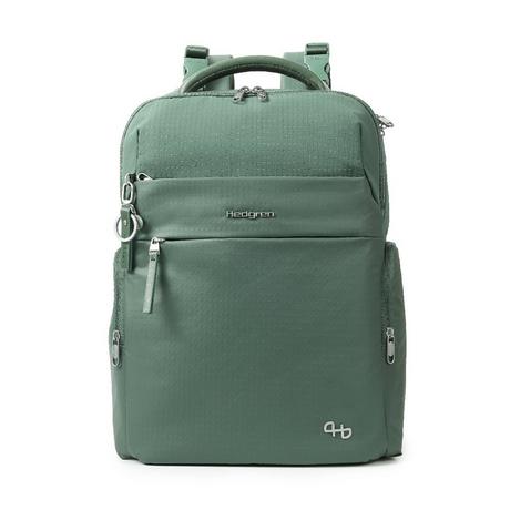 Hedgren Tsutsumi Mini Zaino  