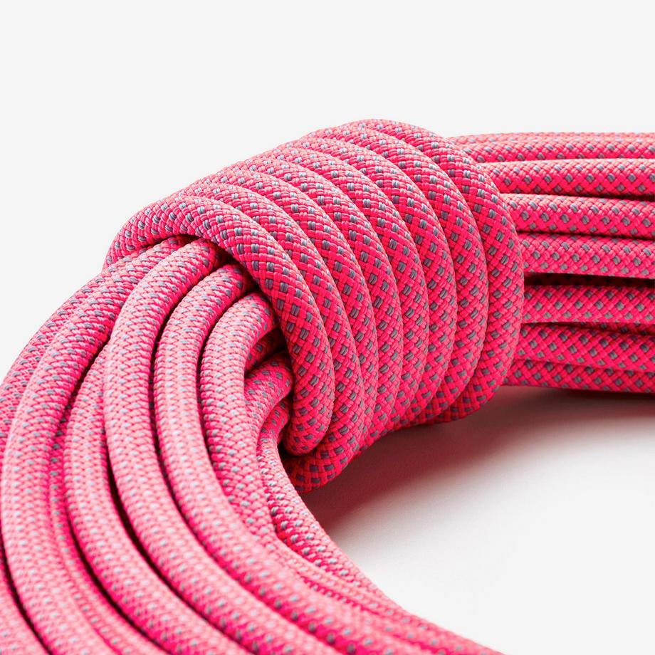 SIMOND  Corde d'alpinisme - EDGE DRY 