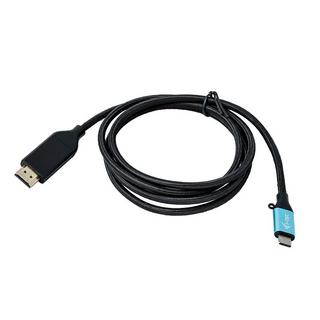 i-tec  i-tec USB-C HDMI Cable Adapter 4K / 60 Hz 150cm 