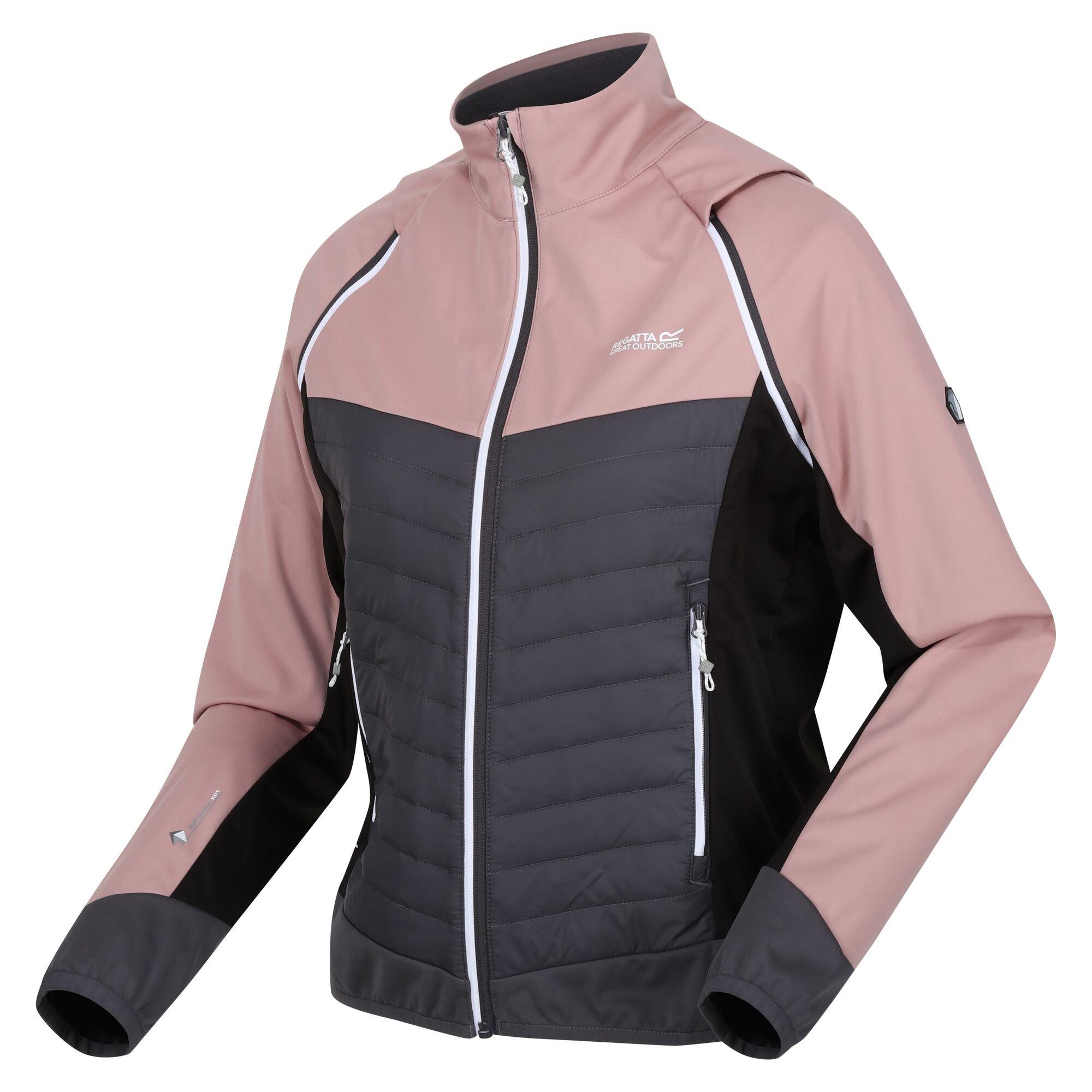 Regatta  Steren Hybridjacke 