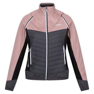 Regatta  Steren Hybridjacke 