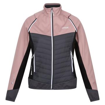 Steren Hybridjacke