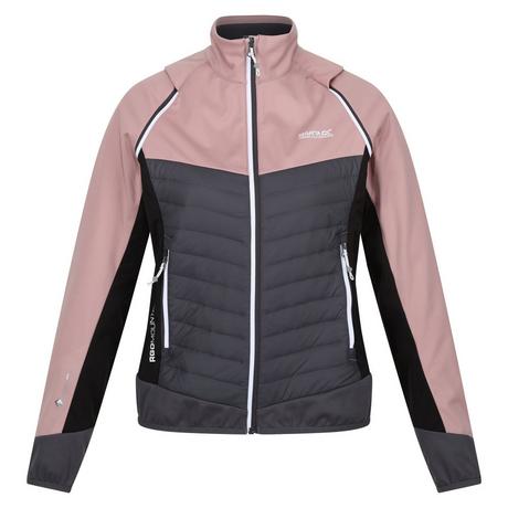 Regatta  Steren Hybridjacke 