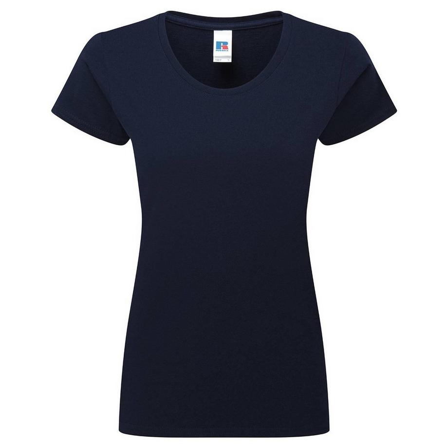 Authentic Classic TShirt