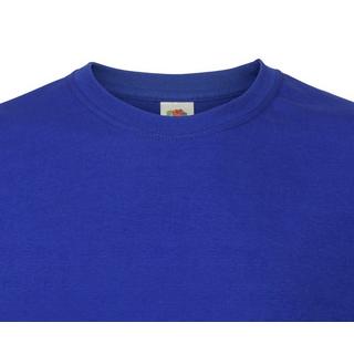 Fruit of the Loom T-shirt Premium  