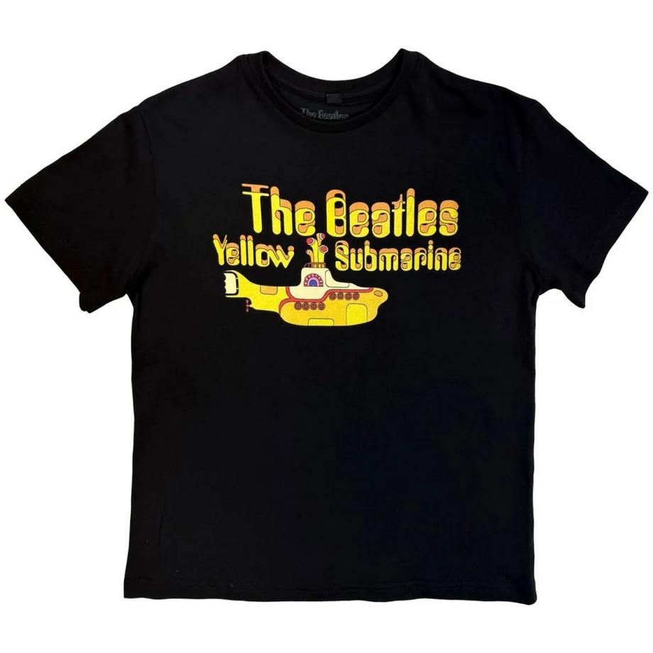 T-ShirtLogo & Sub
