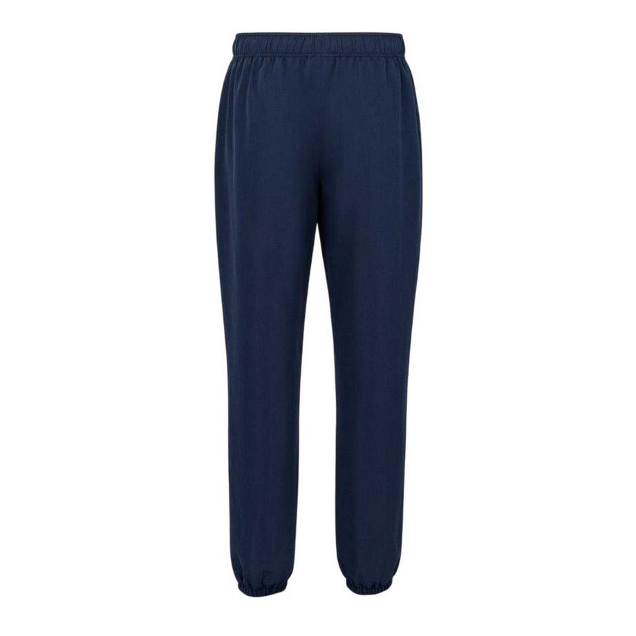 Slazenger Trainingshose  