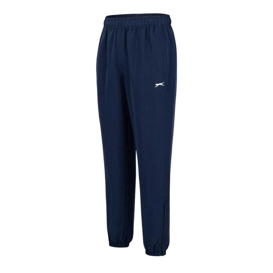 Slazenger Trainingshose  