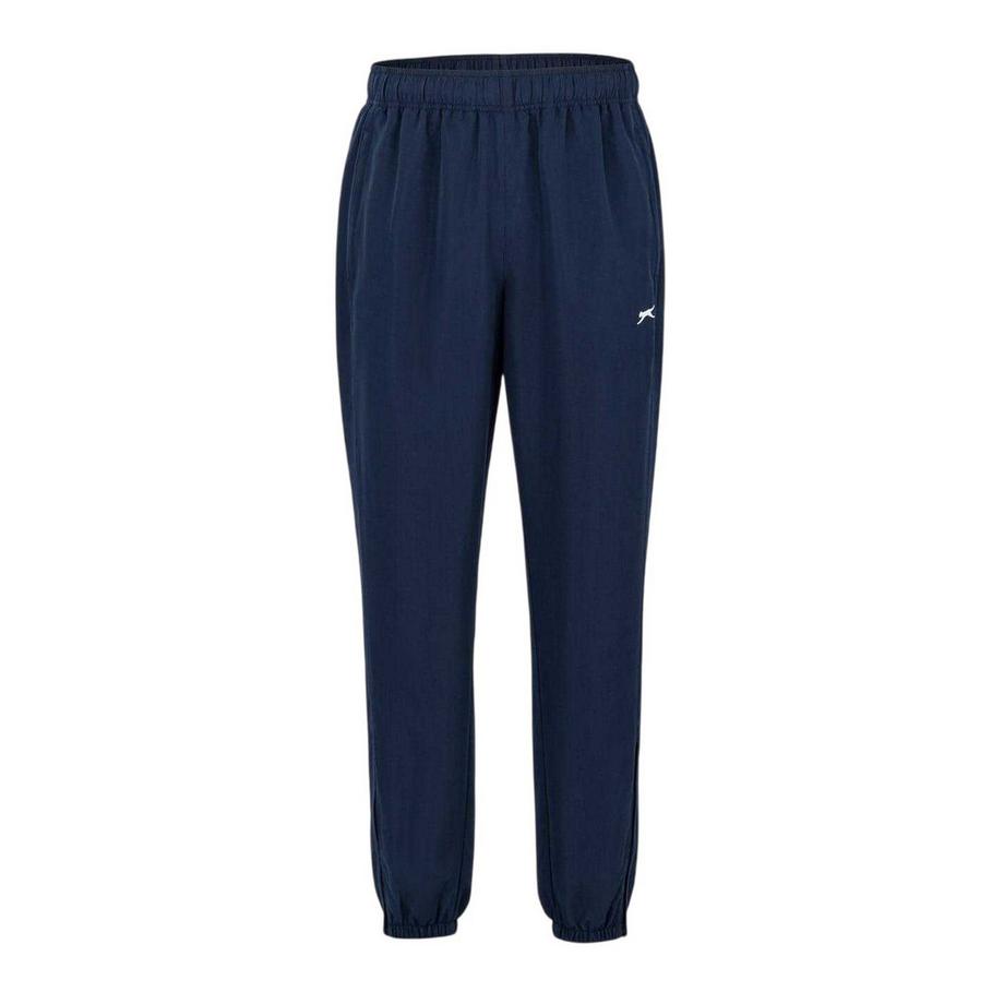 Pantalon De Survêtement