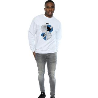Harry Potter Ravenclaw Sweatshirt  