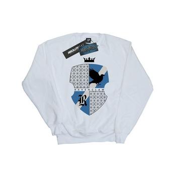 Ravenclaw Sweatshirt