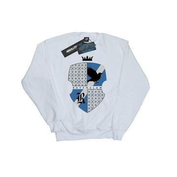 Ravenclaw Shield Sweatshirt