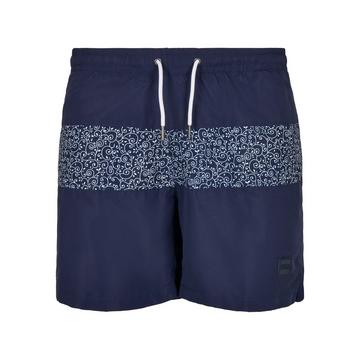 badeanzug urban claic mid block pattern