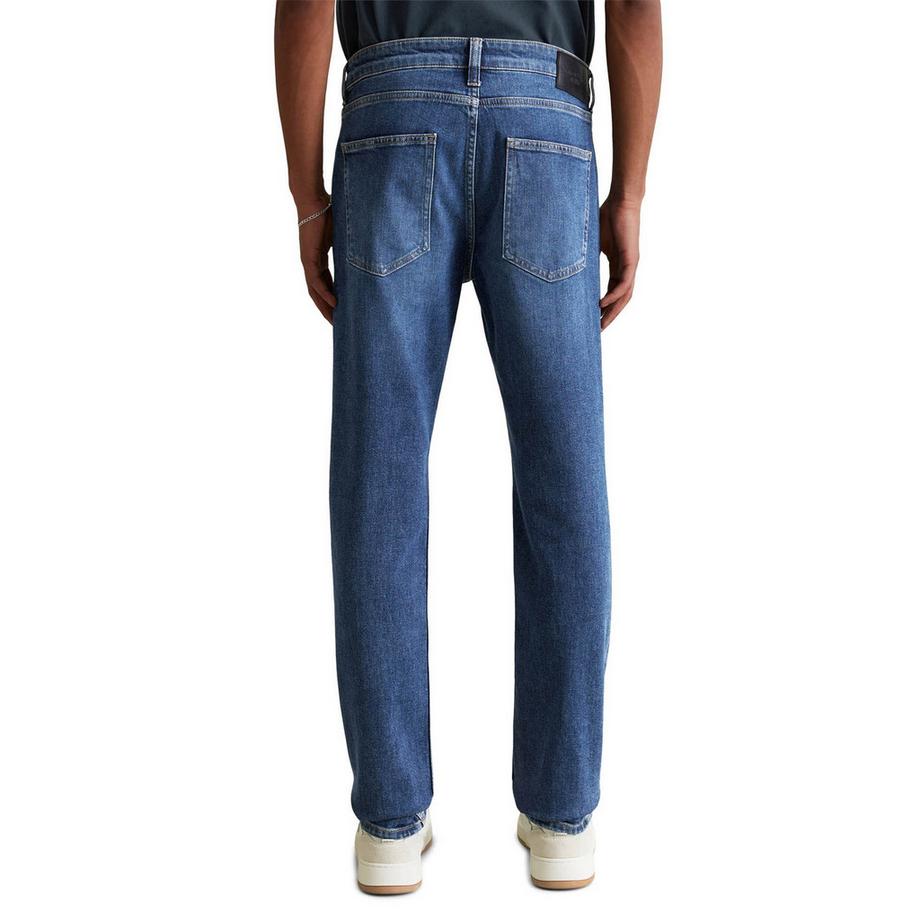 Marc O'Polo Denim Jeans Stretch Vidar Slim  