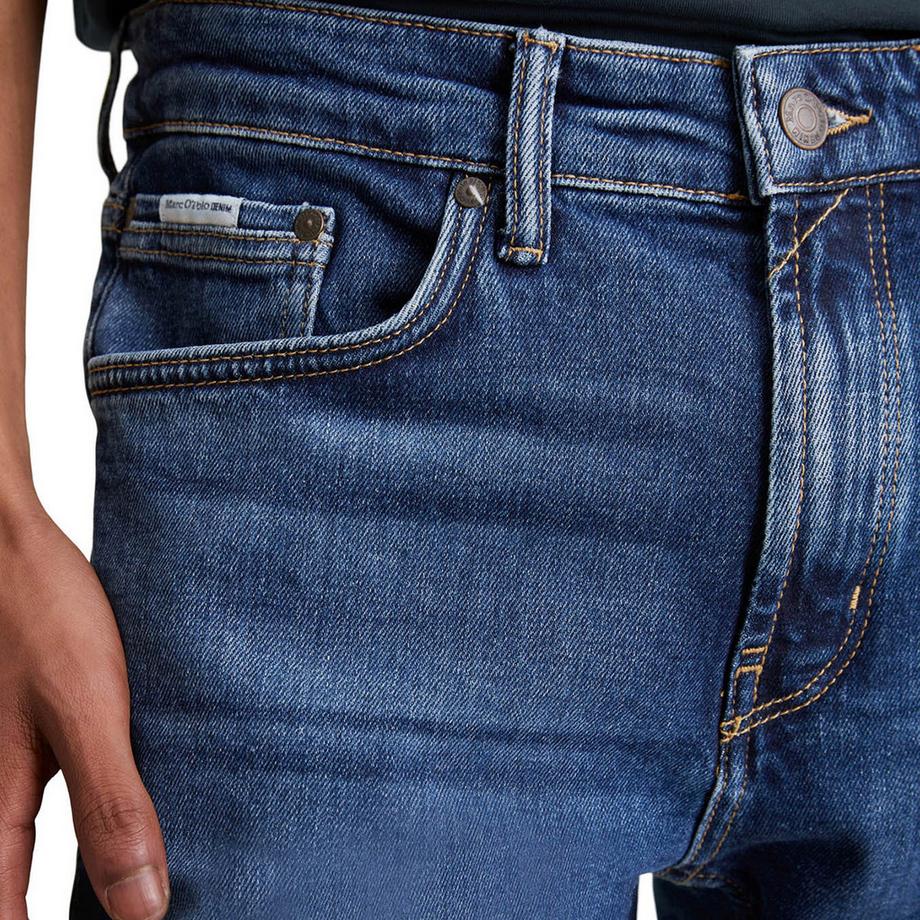 Marc O'Polo Denim Jeans Stretch Vidar Slim  