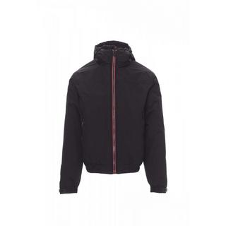 Payper Wear  jacke payper sailing r. 2.0 