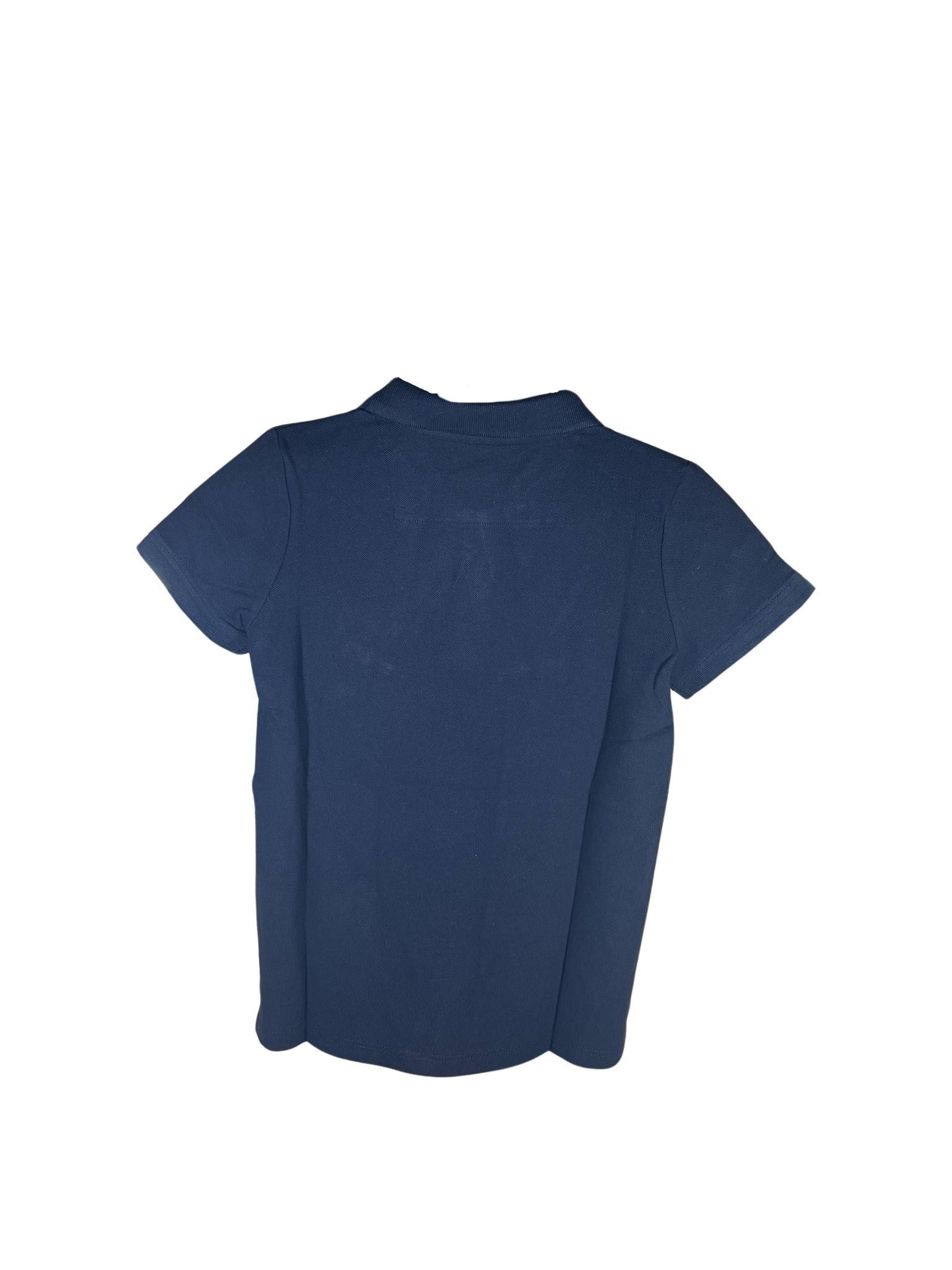 GUESS  polo per bambini mini me 