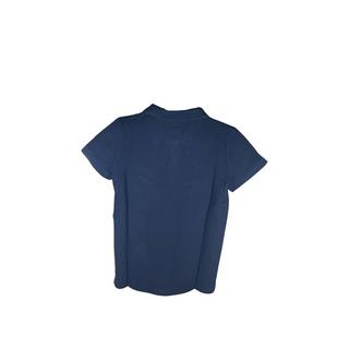 GUESS  polo per bambini mini me 