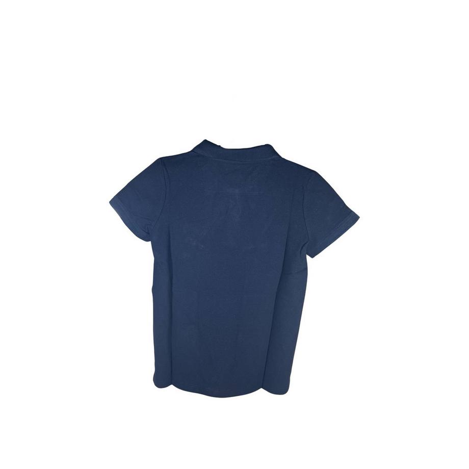 GUESS  polo-shirt kind mini me 