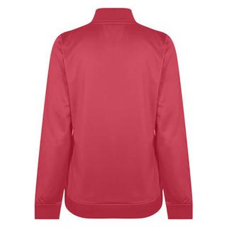 Umbro Club Essential Half Zip Sweatshirt  