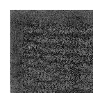 Villeroy&Boch Badematte  1er Pack-Wende-Badteppich Charisma  