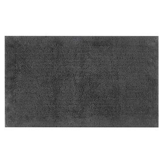 Villeroy&Boch Badematte  1er Pack-Wende-Badteppich Charisma  