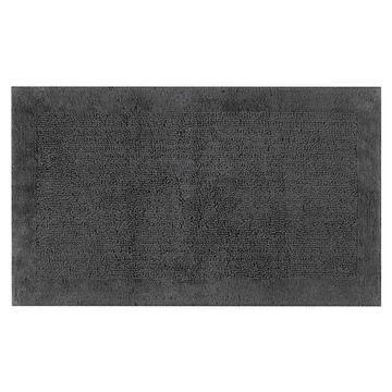 Badematte  1er Pack-Wende-Badteppich Charisma