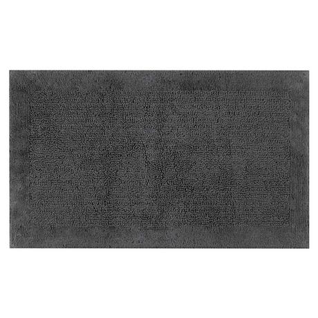 Villeroy&Boch Badematte  1er Pack-Wende-Badteppich Charisma  