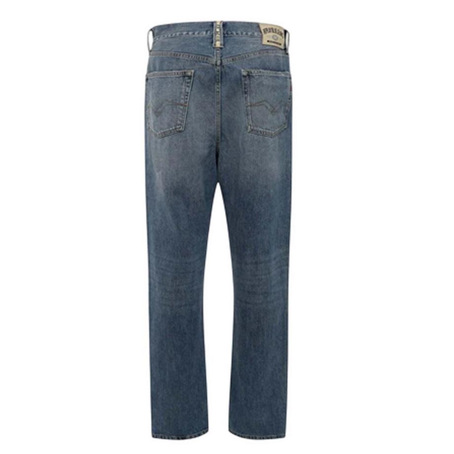 Jean