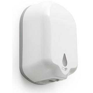 diaqua Wandseifensp. touchless Jelly weiss  