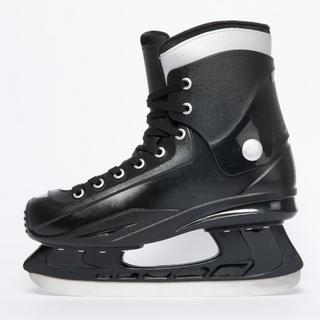 OXELO  Patins à glace - FIT100 