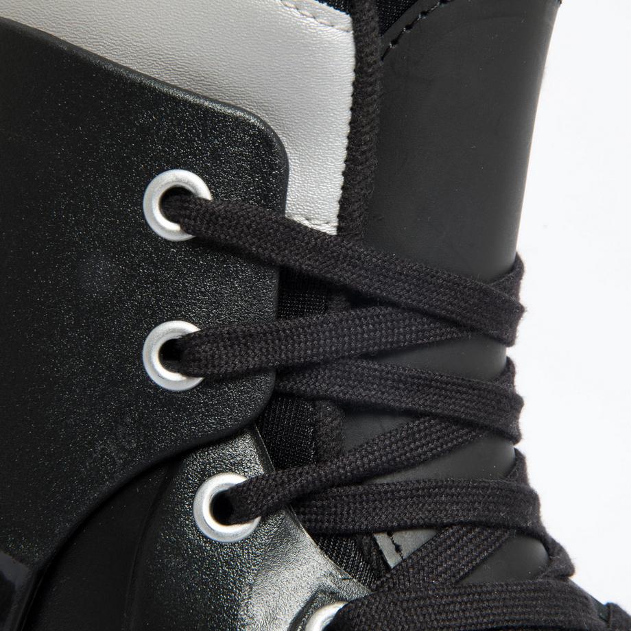 OXELO  Schlittschuhe - FIT100 