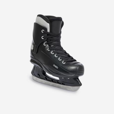 OXELO  Patins à glace - FIT100 