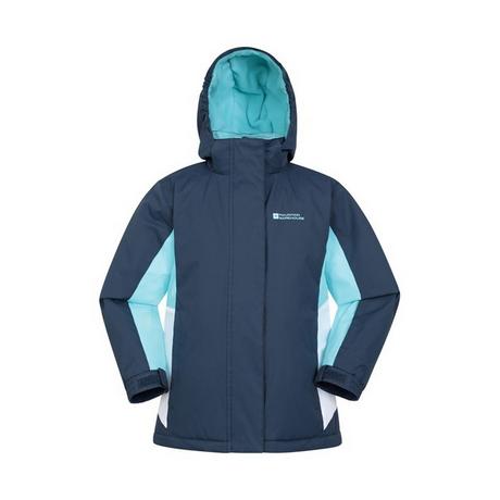 Mountain Warehouse  Honey Skijacke 