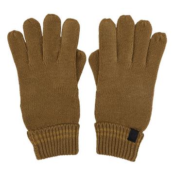 Handschuhe Balton III, Jerseyware