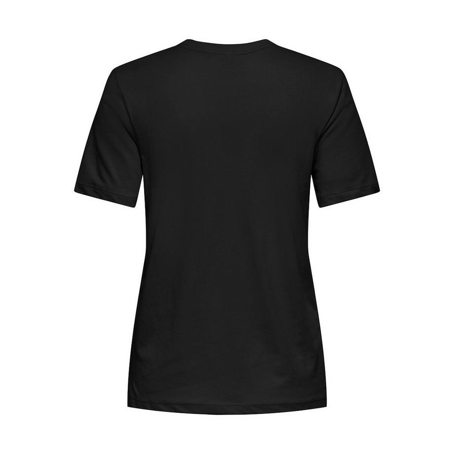 ONLY T-shirt manches courtes imprimé  