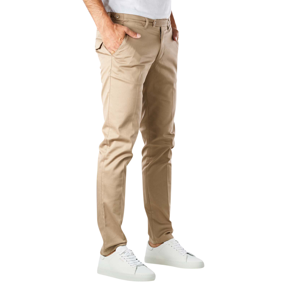 DRYKORN Kill Chino Slim Fit  