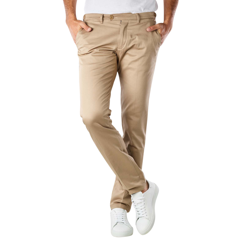 Kill Chino Slim Fit
