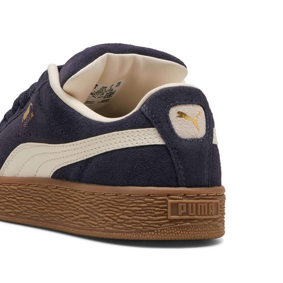 PUMA Suede XL Sneakers  