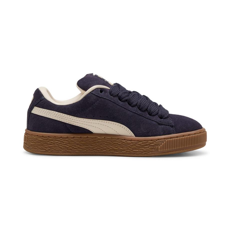 PUMA Suede XL Sneakers  