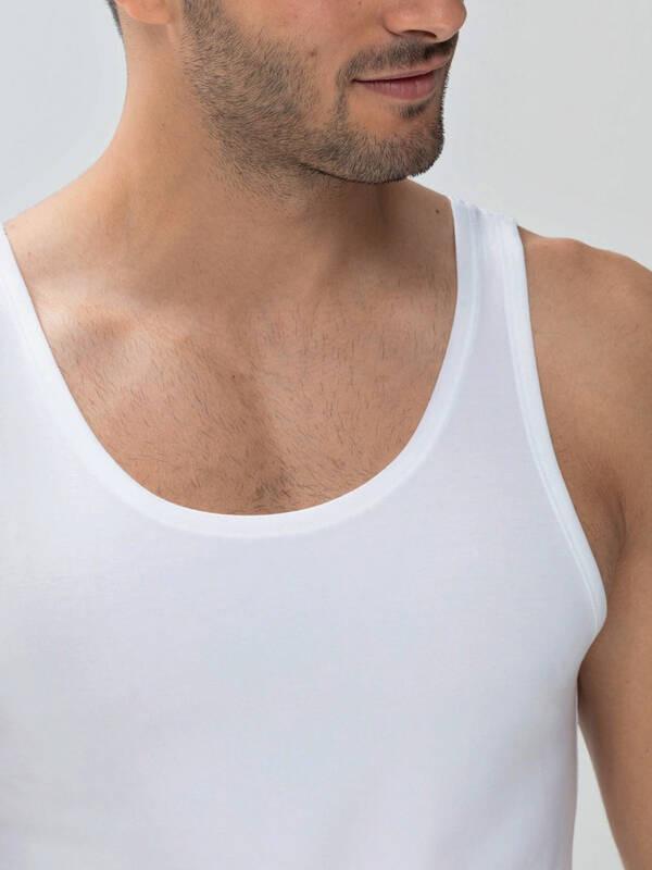 mey Dry Cotton Tanktop  
