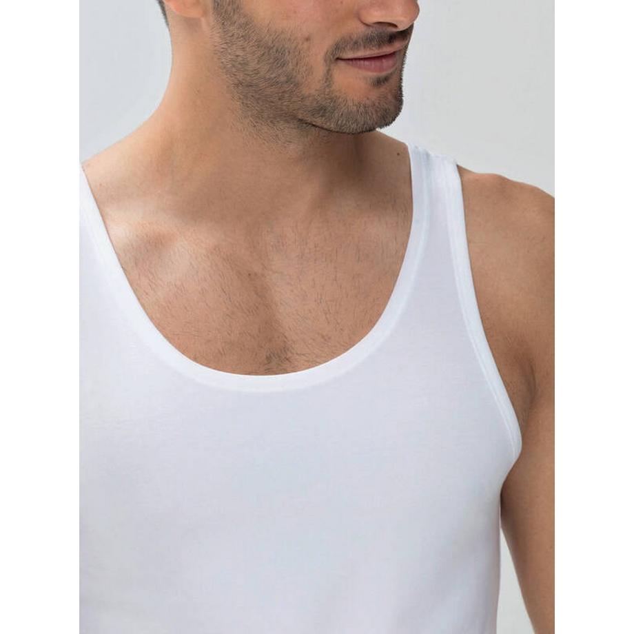 mey Dry Cotton Tanktop  