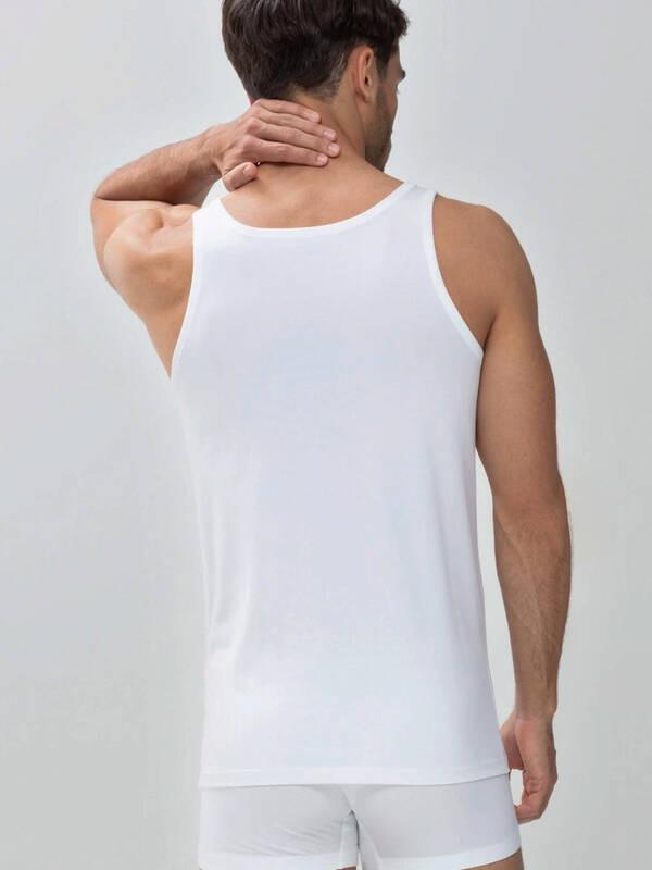 mey Dry Cotton Tanktop  