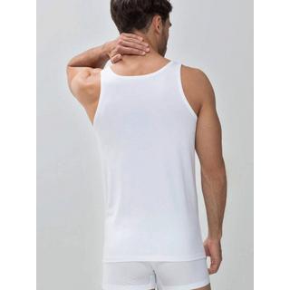 mey Dry Cotton Tanktop  