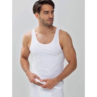 mey Dry Cotton Tanktop  