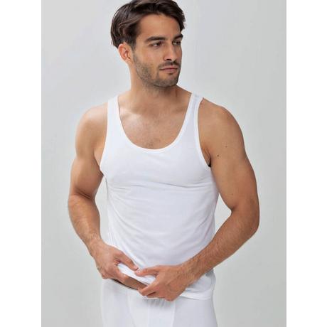 mey Dry Cotton Tanktop  