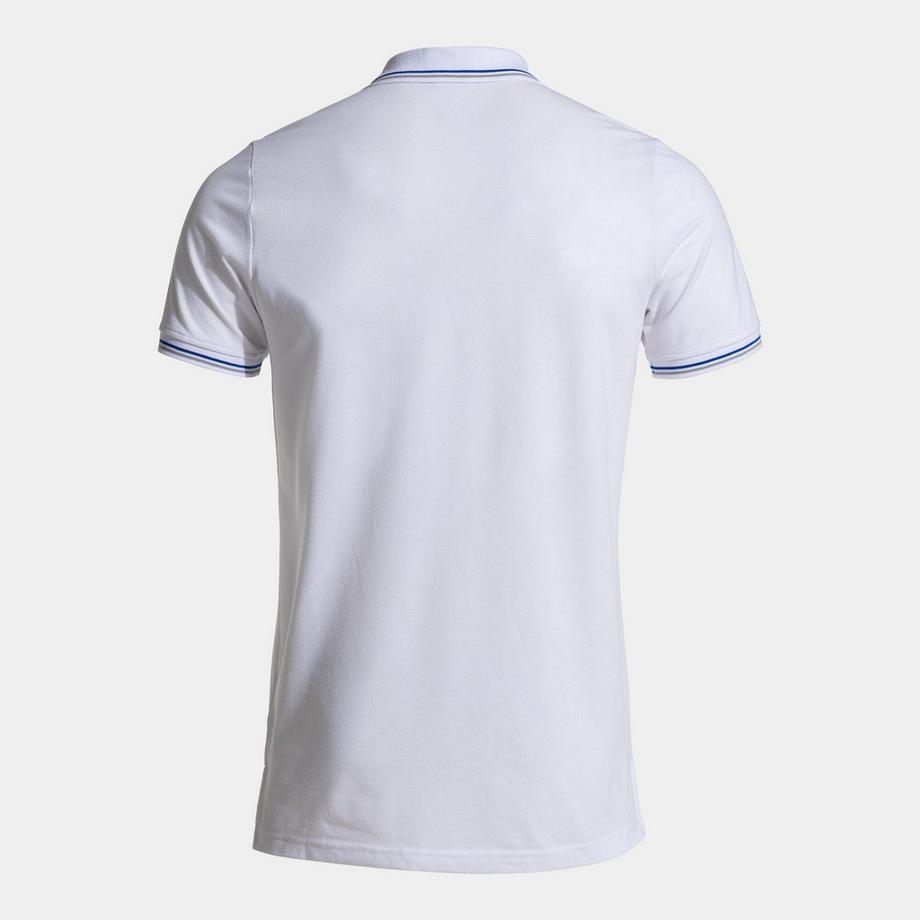 Joma Confort Classic Poloshirt  