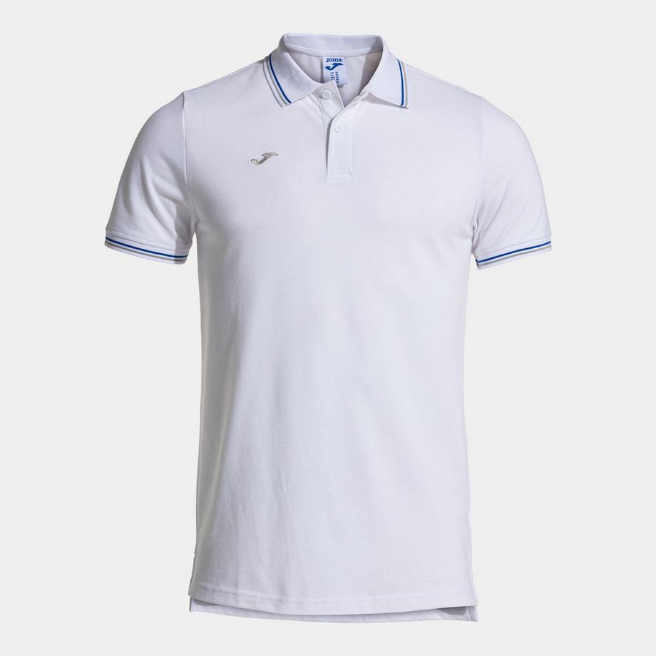 polo-shirt confort classic