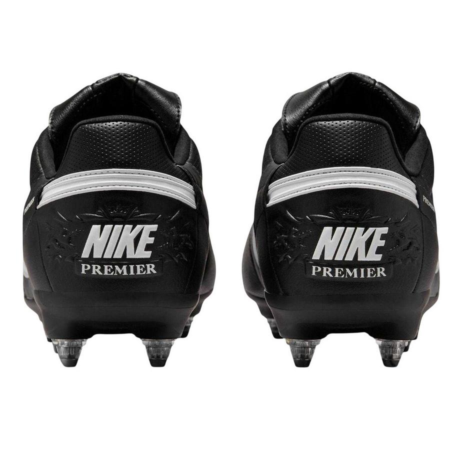 NIKE Premier Scarpe Da Calcio Per Terreno Morbido  